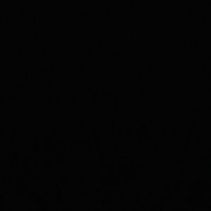 Meet your Posher, Jeremiah jeffrey